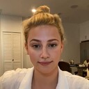 ���������� ������, ���� ������� Maria, 40 ���, ������������ ��� ������, ����� � ���������