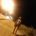  -,   , 29 ,     , c , 