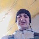  ,   , 54 ,   c 