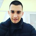 ���������� �����, ���� ������� �����, 29 ���, ������������ ��� ������, ����� � ���������, c�������� ���������