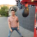 ���������� ����, ���� ������� ������, 32 ����, ������������ ��� ������, ����� � ���������