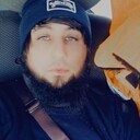 ���������� ���������, ���� ������� ����, 36 ���, ������������ ��� ������, ����� � ���������, c�������� ���������, ���������