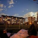 ���������� �����, ���� ����� �����, 21 ���, ������������ ��� ������, ����� � ���������, ���������