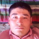 ���������� ����� �������, ���� ������� ��������, 35 ���, ������������ ��� ������, ����� � ���������