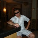  ,   Vyacheslav, 53 ,   ,   