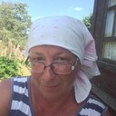 ���������� �����-���������, ���� ������� �����, 61 ���, ������������ ��� ���������