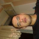  ,   Islam, 35 ,   