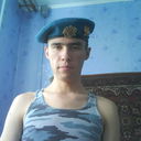  -,   Zhigan, 35 ,   ,   , c 