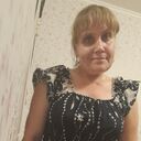 ���������� �����-���������, ���� ������� ���, 47 ���, ������������ ��� ������, ����� � ���������