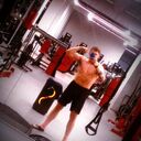  ,   Arty, 32 ,   ,   , 