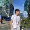 ���������� ������, ���� ����� ��������, 23 ����, ������������ ��� ������, ����� � ���������