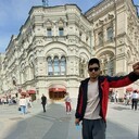 ���������� �������, ���� ������� ���, 31 ���, ������������ ��� ������, ����� � ���������, c�������� ���������