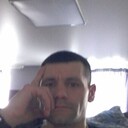 ���������� ������������, ���� ������� ���������, 36 ���, ������������ ��� c�������� ���������, ���������