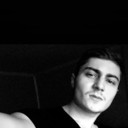  -,   , 41 ,   ,   , c 