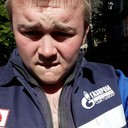 ���������� ���������, ���� ������� ��������, 32 ����, ������������ ��� ������, ����� � ���������, c�������� ���������