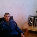  ,   , 49 ,     , c 