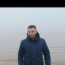  ,   Andrey, 37 ,   ,   