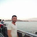  ,   Fahrettin, 37 ,   ,   , c 