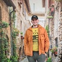 ���������� �����, ���� ������� �������, 41 ���, ������������ ��� ����� � ���������, c�������� ���������