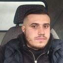  --,   , 30 ,   ,   