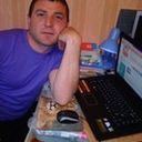  ,   , 48 ,   ,   , c 