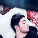 ���������� �������, ���� ������� ����, 32 ����, ������������ ��� ������, ����� � ���������