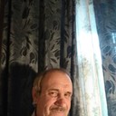  ,   Serega, 61 ,   ,   , c 