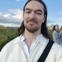 ���������� �����-���������, ���� ������� ������, 36 ���, ������������ ��� ������, ����� � ���������, c�������� ���������