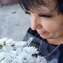  ,   , 57 ,   c , 