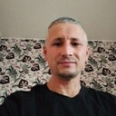 ���������� ������, ���� ������� ����, 45 ���, ������������ ��� ������, ����� � ���������