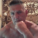  ,   , 56 ,   , 