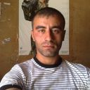  -,   , 42 ,   ,   , c , 