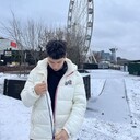  ,   , 18 ,   ,   