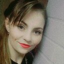 ���������� �����-���������, ���� ������� �����, 31 ���, ������������ ��� ������, ����� � ���������