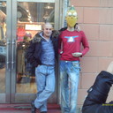 ���������� ����, ���� ������� Chamaeleon, 43 ����, ������������ ��� ����� � ���������, c�������� ���������