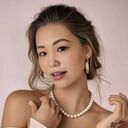 ���������� ������������, ���� ������� ������, 37 ���, ������������ ��� ������, ����� � ���������