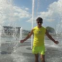 ���������� ��������, ���� ������� �������, 36 ���, ������������ ��� ������