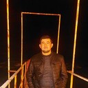 ���������� �����������, ���� ������� Sunnatbek, 35 ���, ������������ ��� ������, ����� � ���������