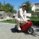  ,   , 48 ,   ,   , c 