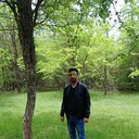 ���������� ������, ���� ������� �����, 43 ����, ������������ ��� ������, ����� � ���������