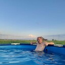  ,   , 41 ,     , c 