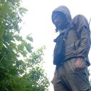 ���������� �������, ���� ������� �����, 31 ���, ������������ ��� ������, c�������� ���������