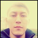 ���������� ������, ���� ������� Sexy boy, 33 ����, ������������ ��� ������, ����� � ���������, c�������� ���������, ���������