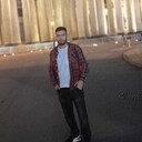 ���������� �����-���������, ���� ������� ���, 29 ���, ������������ ��� ������, ����� � ���������