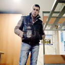 ���������� ������, ���� ������� ����, 46 ���, ������������ ��� ������, ����� � ���������, c�������� ���������