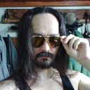  ,   , 47 ,   