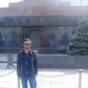  ,   , 38 ,   ,   , c , 