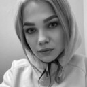 ���������� ������, ���� ������� ���������, 22 ����, ������������ ��� ������, ����� � ���������