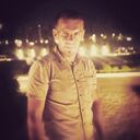 ���������� ���������, ���� ������� �����, 38 ���, ������������ ��� ������, ����� � ���������, c�������� ���������