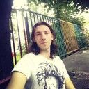  ,   , 24 ,     , c 